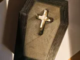 Coughin’ Coffin-5
