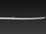 katana-1