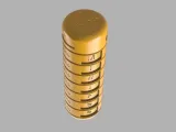 Pill Holder-2