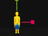 boneco-7