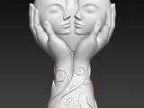 valentines gift1-3