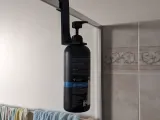 TRESemme bottle holder for shower (12mm wall, )-0