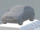 BMW X6-0