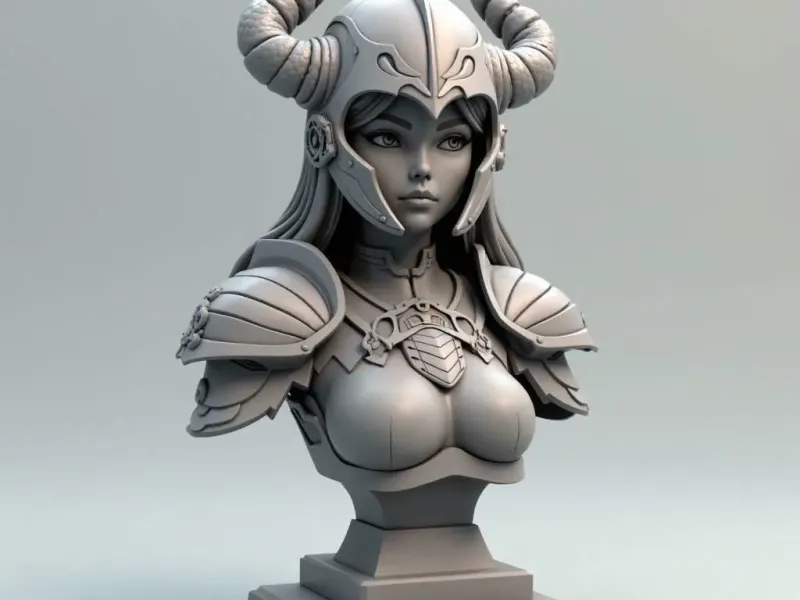 Iron Halo Sisters 🩶 Isolde of the Silver Ward