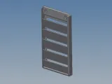 card holder-1