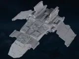 Super Heavy Soar-5