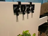 2022 Hanger-3