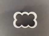 Cookie cutter-1
