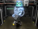 Creality k2 robot-3