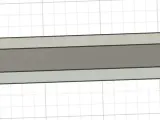 Spooky Sword-1