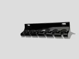 Screwdriver Holder-1
