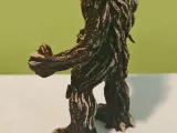 Dendroid guard-2