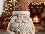 Christmas ornament-0