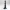 Moveo modified 6 Axis Robot Arm (Bcn3d_Moveo)" improved "