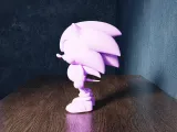 Sonic-7