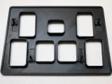 Discovery 2 Window Switch Cover -3