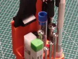K2 Plus Interior Tool Holder-2