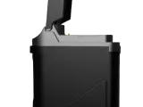 Cigarrera Pro 100 con Imán-1