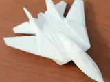 Jet Model 9-2