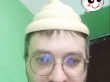 Poop hat-0