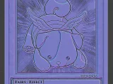 fluffal dog - yugioh-4
