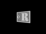R_kaychain-1