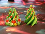 Impossible Christmas Ornaments Passthrough-3