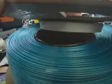 Reusable Refill Spool Adaptor V2-5
