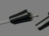 Nozzle Cleaning Rod Handle v1-1