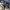 DJI AVATA 2 Foot Cover (Height : 10mm UP)