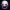 FNaF 提线木偶面具