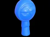Jevin Blue Sprunky-0