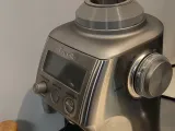 Breville Smart Grinder Pro Position Indicator-1