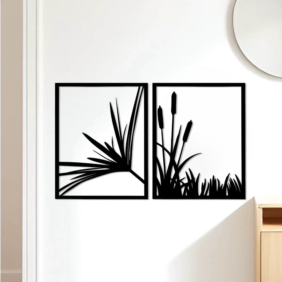 Wall Art, Wall Decor, Home Decor