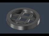 drain -0