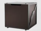 Armored Organizer Box-0