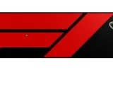 F1 Suzuka Keychain Japan-1