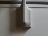 Închidere congelator-2