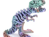 PinkyWingsT-Rex+Flexi+Skeleton_TinySize_ender 3 v3-1