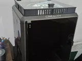 K1SE Riser with vent-2