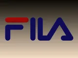 Fila-Logo-2