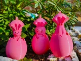Easter Special - Fidget toy collection-6