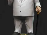 KINGPIN-0