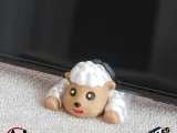 Sheep Phone Stand-3