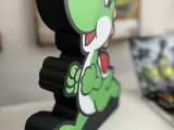 LIGHTBOX YOSHI-1