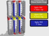 Multiboard Filament Storage System-4