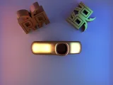 abstract vase 03-5