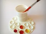 paint pallet-0