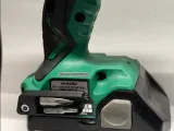 Magnetic bit holder for screwdrivers/drill drivers.-1