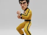 Bruce Lee-0